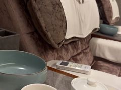 -康逸居·始于2002(海安店)