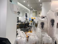 -古茗(东鼓道店)