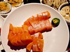 -海德温泉生活馆(朝阳大悦城店)