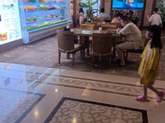 -北丽宫水疗会(宝利来国际大酒店店)