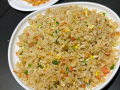 -串王阿三烧烤·小龙虾·烤鱼(拱墅胜利河美食街店)