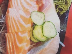 -梅鑫海产店