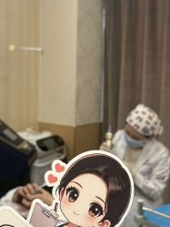 -武汉美莱整形美容医院