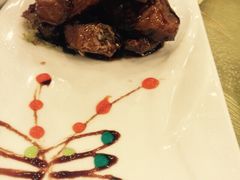 iphone_upload_pic-兴圆苑