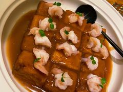 -花开餐厅(环湖中路店)