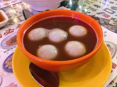 -憶廟街 X 沙角邨(太古城店)