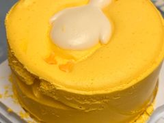 -红星前进面包牛奶公司(畅春园店)