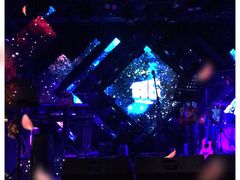 -MOSSO德国餐厅·音乐酒吧(环宇荟店)