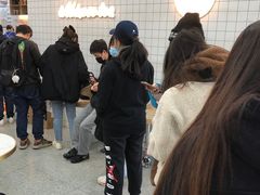-茶百道(五山店)