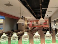 -多喝汤·粤式茶餐(太和金铂店)