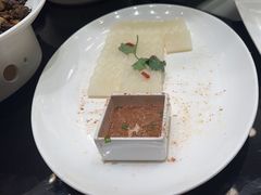 -云天楼国鼎喜宴中心(国鼎店)