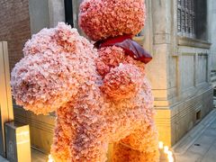 -華府Deluxe(兴业太古汇店)