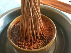 -乐山豆腐脑(北街店)