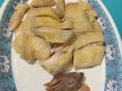 -六婶西关小厨(光塔路店)