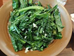 -树厨贵州菜(花果园购物中心店)