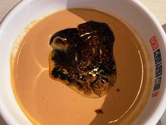 -思阁炭香火锅(学伟鑫城总店)