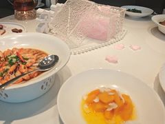 -道道鲜·崇明私房菜(五角场店)