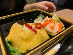 -大家乐(广州荔湾领展广场店)