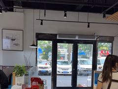 -盱眙虾怪·旗舰店
