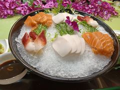 -陶然居·重庆菜(南滨路店)