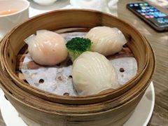 -和苑酒家·一线江景(星寰店)