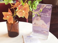-哈根达斯(天河城店)