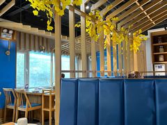-大河宴·椒麻鱼火锅(北京路中和美食街店)