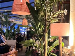 -不二·民谣音乐餐吧(长沙店)