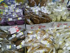 -百年义利(黄寺大街店)