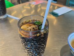 -潮界(凯德晶萃店)