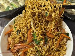 -小时候焗海鲜(鄞州万达店)