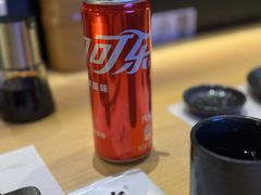 -乌君·酒场·炭火烧鸟(侨城坊店)
