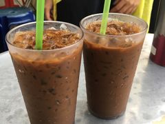 -多春茶室