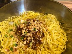 -九毛九西北菜(番禺万达店)