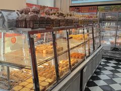 -味多美蛋糕(通州店)