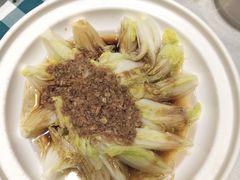 -紫光园·烤鸭(吕家营店)