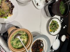 -雅苑中餐厅