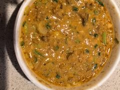 -海底捞火锅(大融城店)