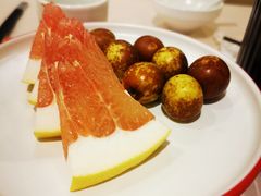 -大鸭梨烤鸭店(朝阳路店)