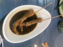 -伯乐居茶艺馆(石岐大信店)