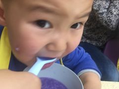 -澳洲袋鼠早教(金辉环球广场店)