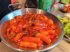 -西塔老太太泥炉烤肉(青浦蟠龙天地店)