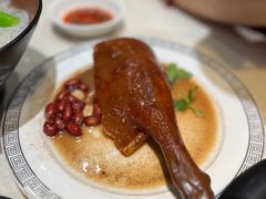 -和平馆·地道港澳茶餐厅(西门口店)
