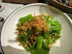 -隐厨中国餐馆(红旗大街店)