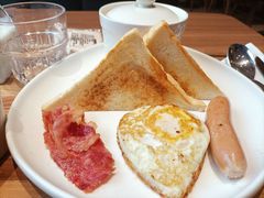 -魏家凉皮(科技三路店)