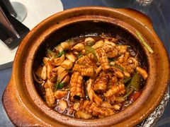 -煲煲好(朝阳门店)