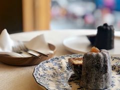 -发酵食堂(屏风街店)