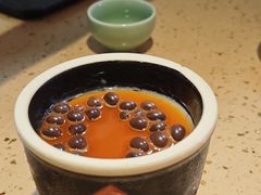 -一茶一点(海景店)