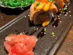 -石葵(锦业时代店)