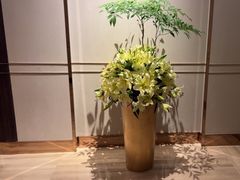 -彩丰楼·中餐厅(国家会展中心上海洲际店)